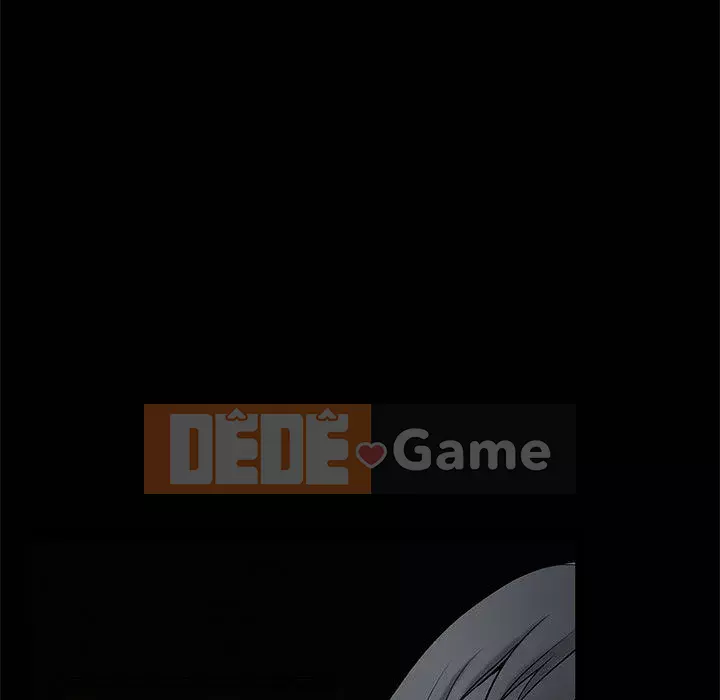 Búp bê hoàn hảo Chương 1-10