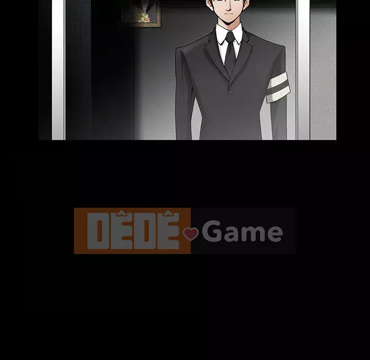 Búp bê hoàn hảo Chương 1-10