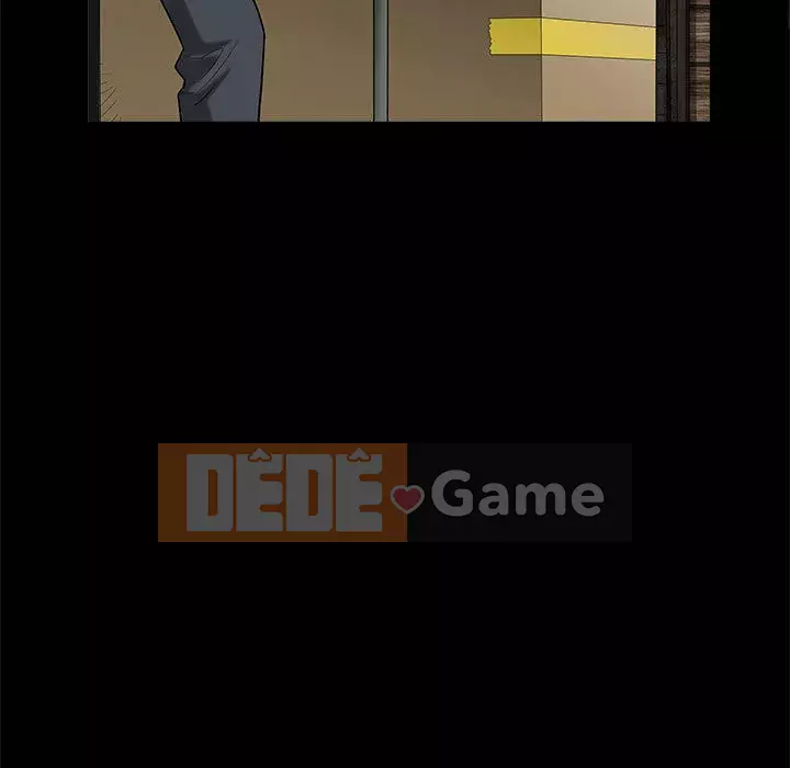 Búp bê hoàn hảo Chương 1-10