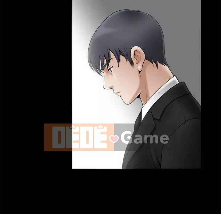 Búp bê hoàn hảo Chương 1-10