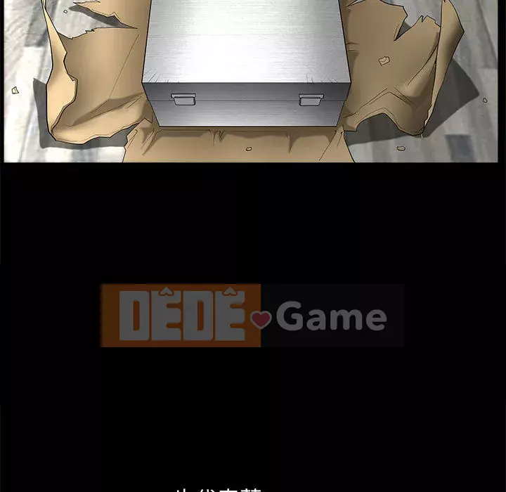 Búp bê hoàn hảo Chương 1-10