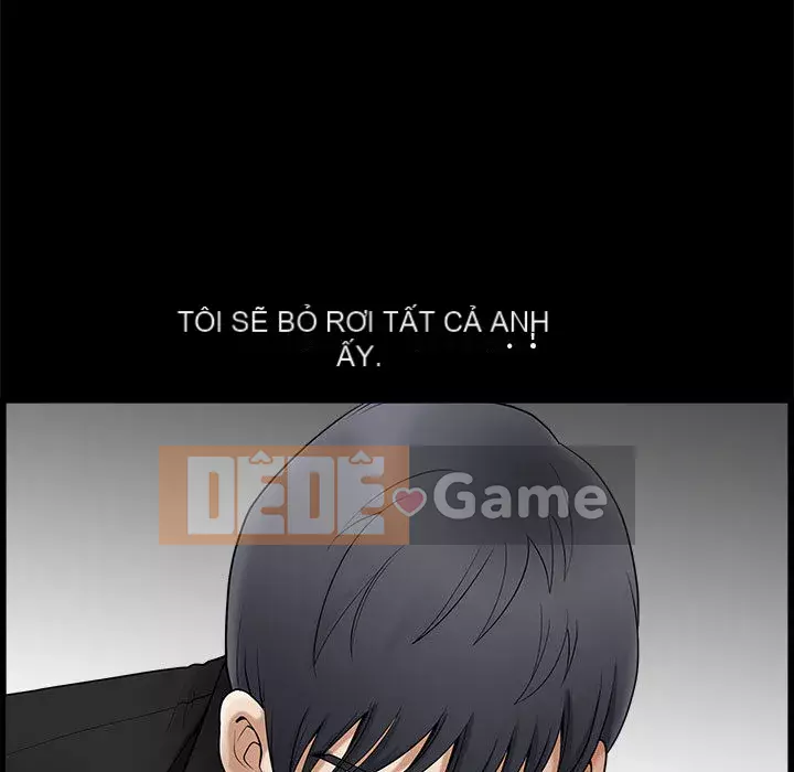 Búp bê hoàn hảo Chương 1-10