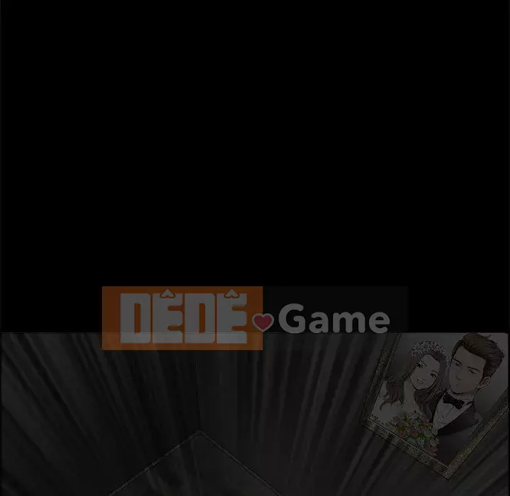 Búp bê hoàn hảo Chương 1-10