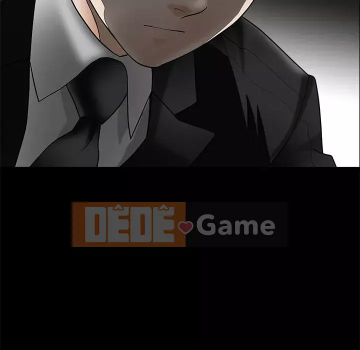 Búp bê hoàn hảo Chương 1-10