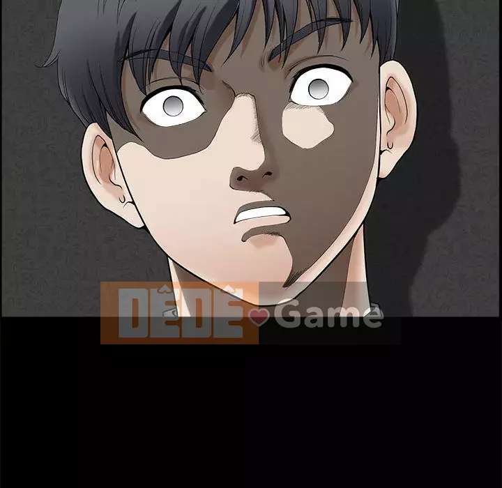 Búp bê hoàn hảo Chương 1-10