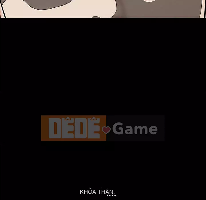 Búp bê hoàn hảo Chương 1-10