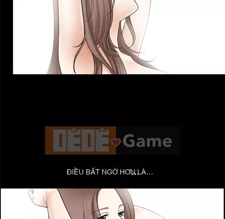 Búp bê hoàn hảo Chương 1-10