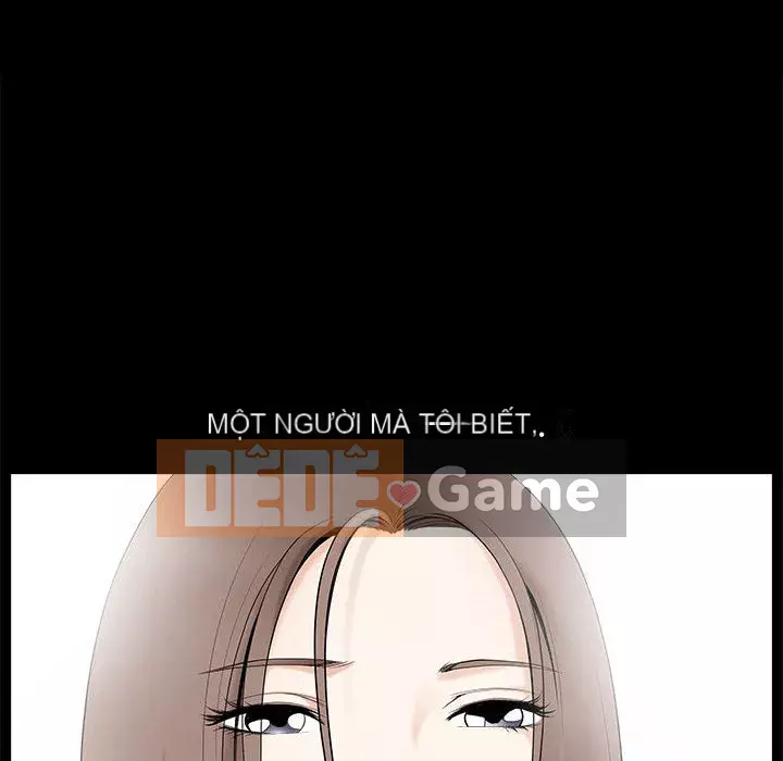 Búp bê hoàn hảo Chương 1-10