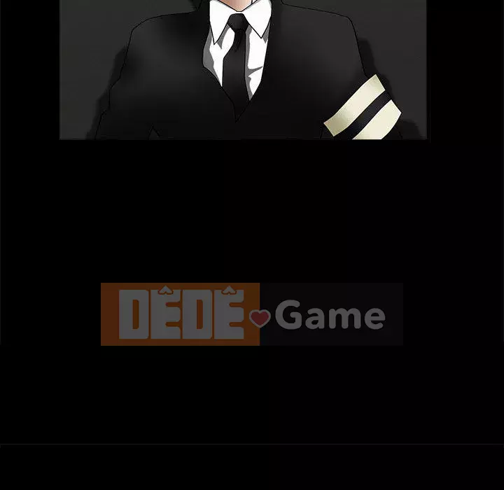 Búp bê hoàn hảo Chương 1-10