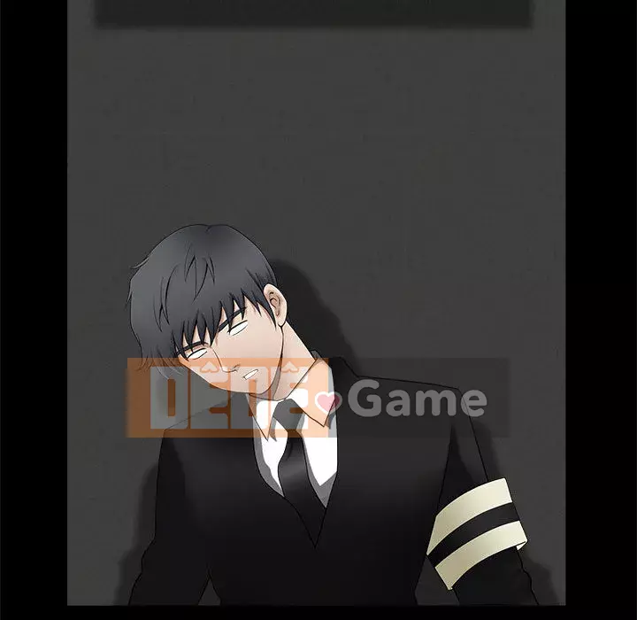 Búp bê hoàn hảo Chương 1-10