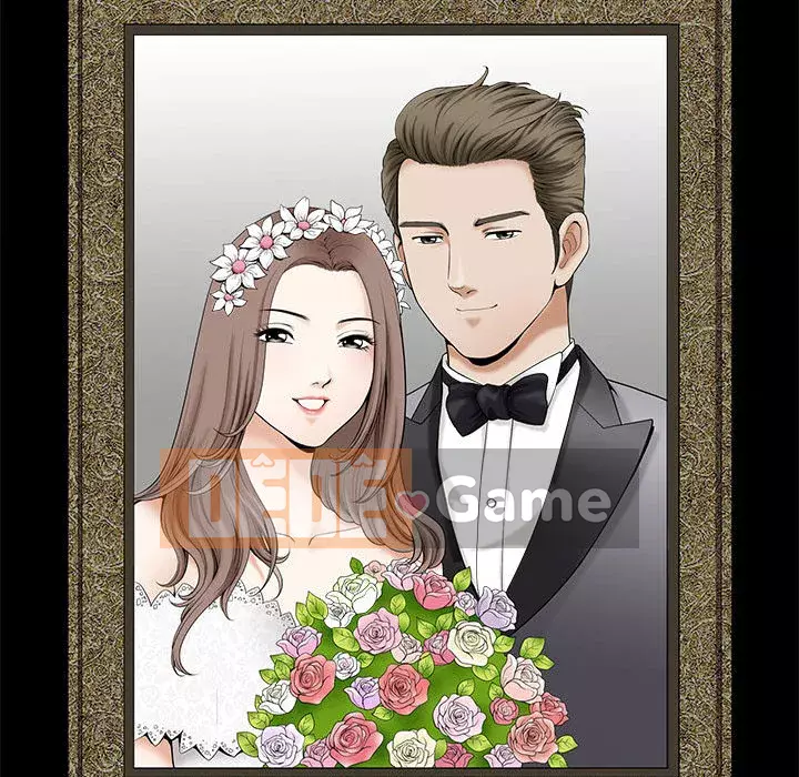 Búp bê hoàn hảo Chương 1-10