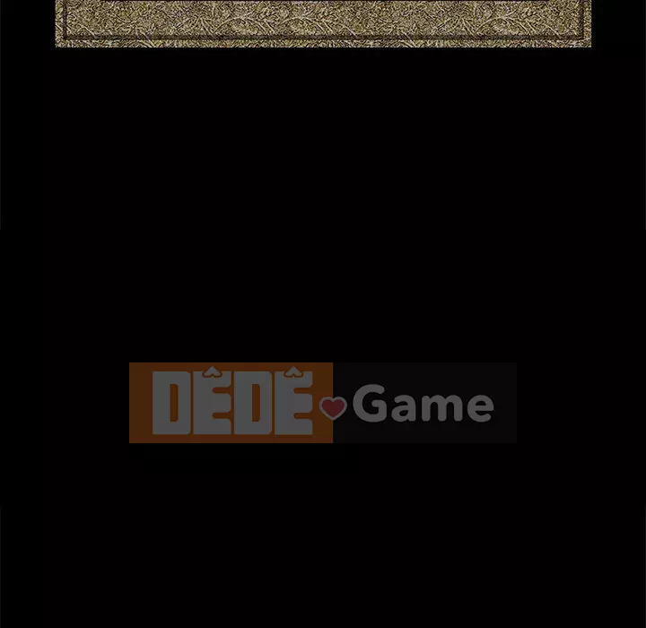 Búp bê hoàn hảo Chương 1-10