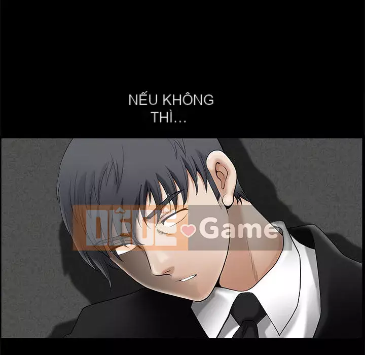 Búp bê hoàn hảo Chương 1-10