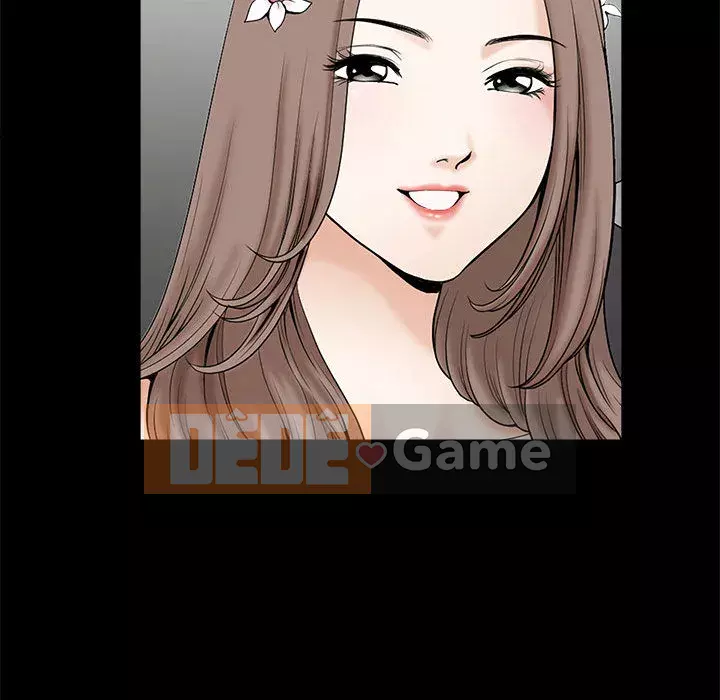 Búp bê hoàn hảo Chương 1-10