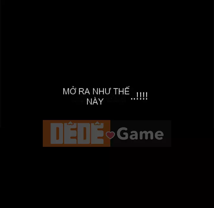 Búp bê hoàn hảo Chương 1-10