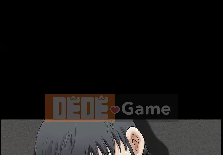 Búp bê hoàn hảo Chương 1-10