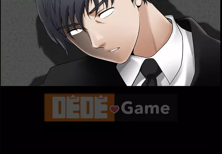 Búp bê hoàn hảo Chương 1-10