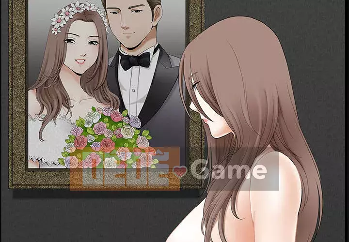 Búp bê hoàn hảo Chương 1-10