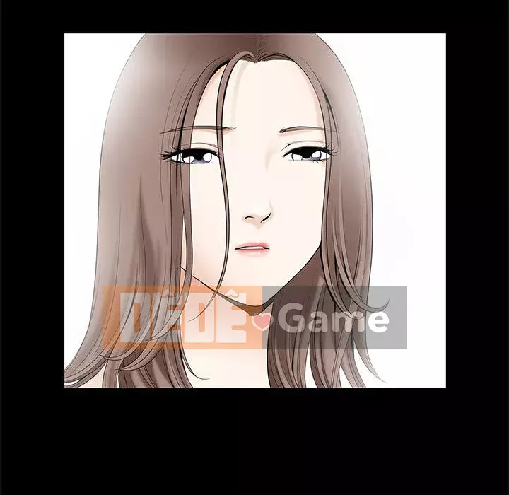 Búp bê hoàn hảo Chương 1-10