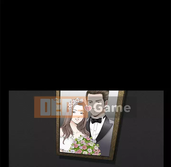 Búp bê hoàn hảo Chương 1-10