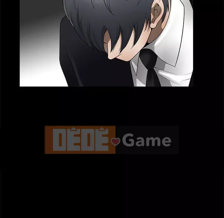 Búp bê hoàn hảo Chương 1-10