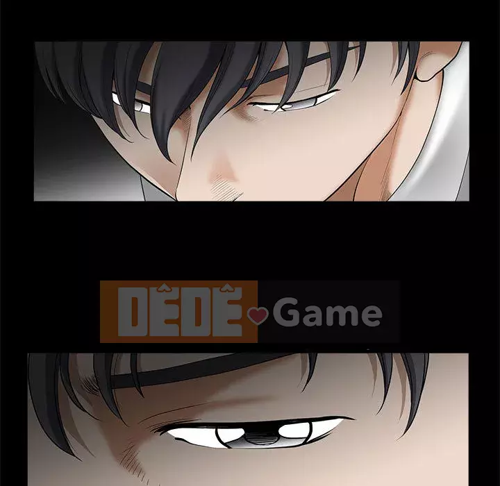 Búp bê hoàn hảo Chương 1-10