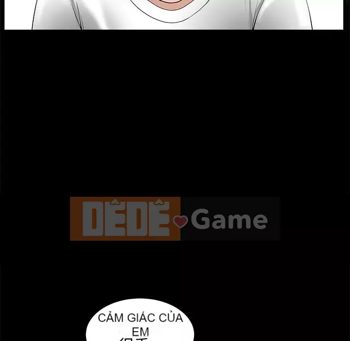 Búp bê hoàn hảo Chương 1-10