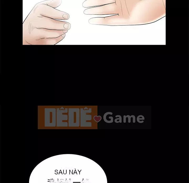 Búp bê hoàn hảo Chương 1-10