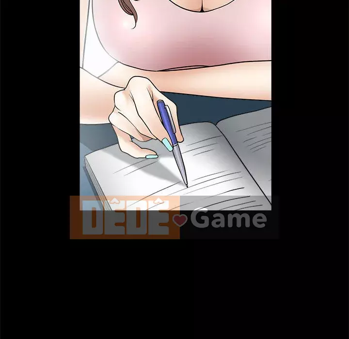 Búp bê hoàn hảo Chương 1-10