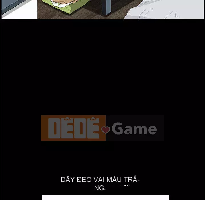 Búp bê hoàn hảo Chương 1-10