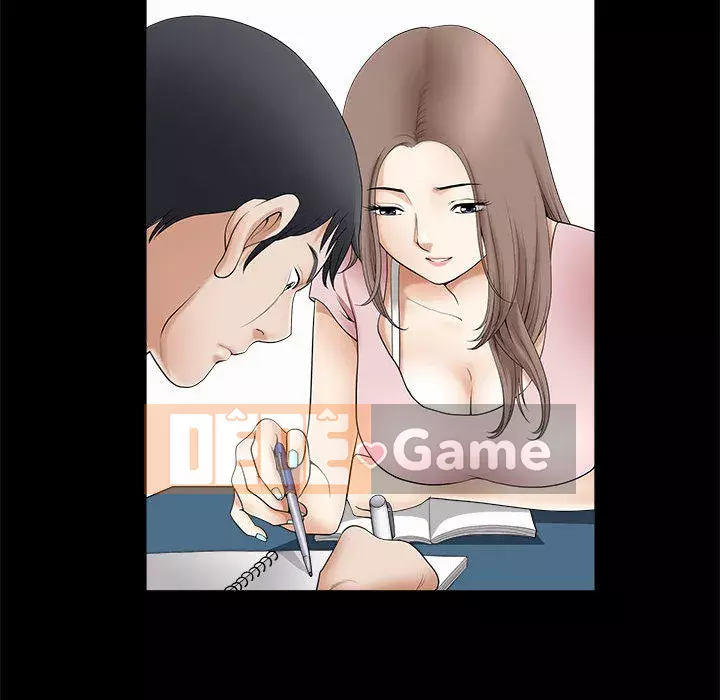 Búp bê hoàn hảo Chương 1-10