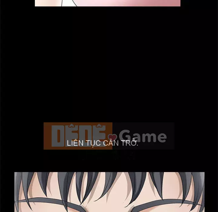 Búp bê hoàn hảo Chương 1-10