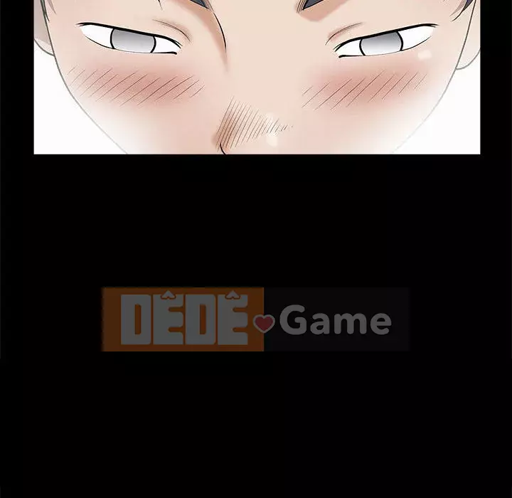 Búp bê hoàn hảo Chương 1-10