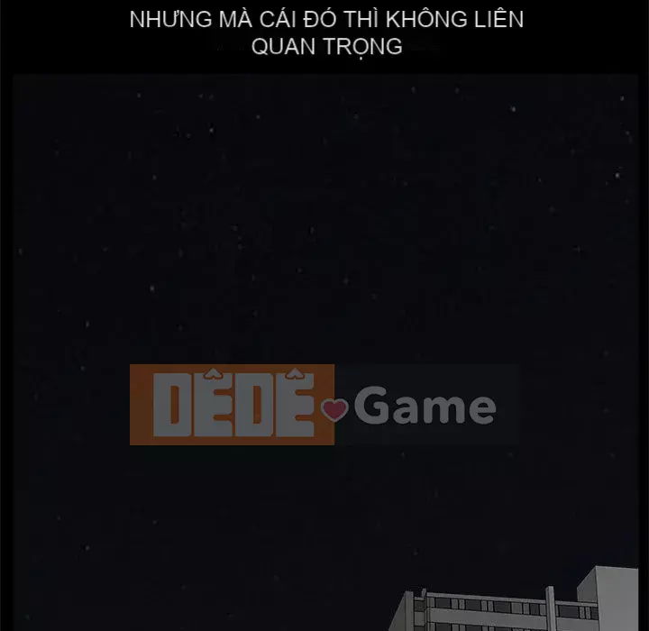 Búp bê hoàn hảo Chương 1-10