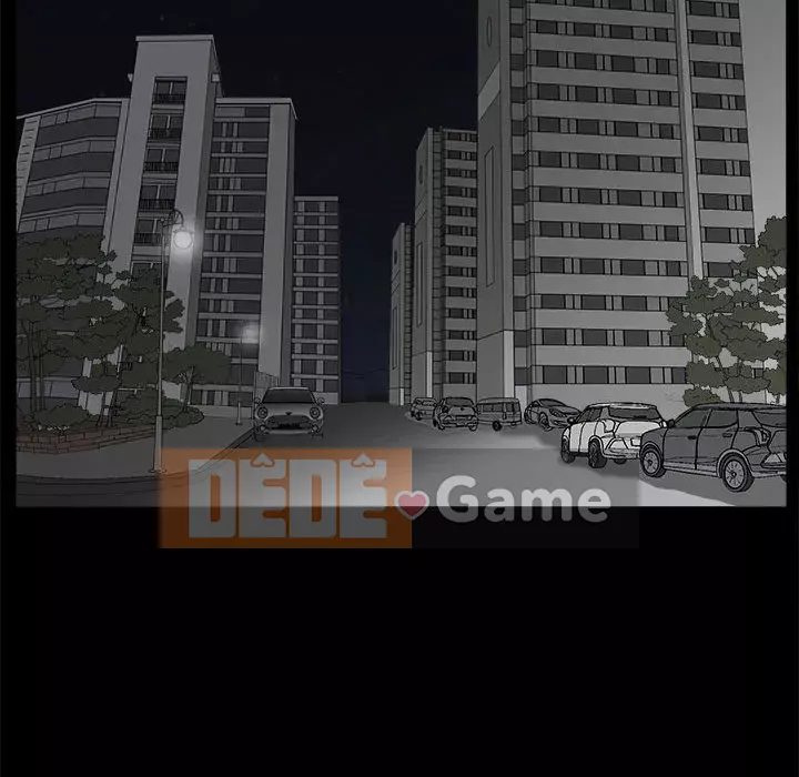 Búp bê hoàn hảo Chương 1-10