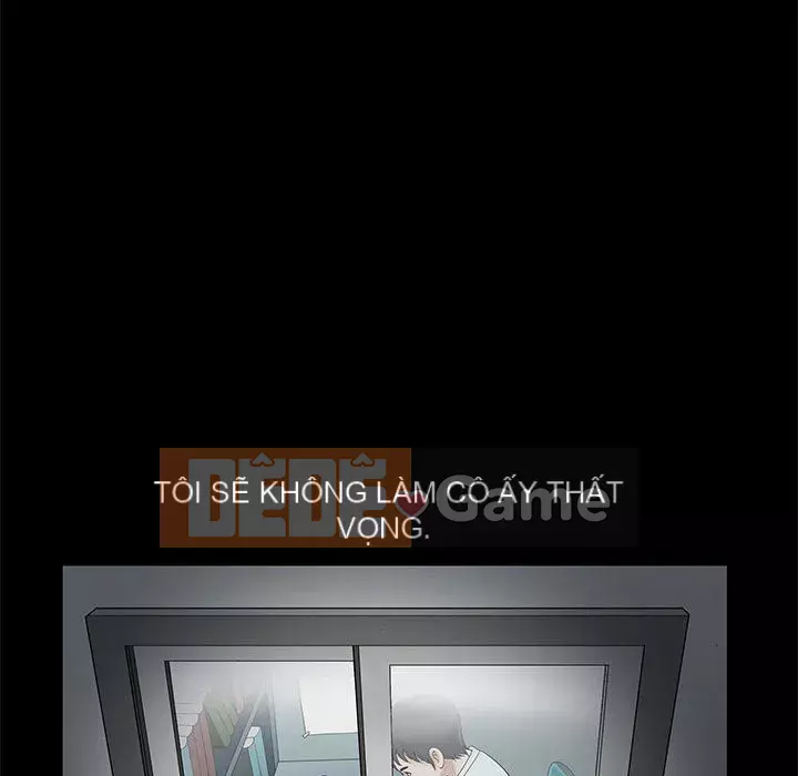 Búp bê hoàn hảo Chương 1-10