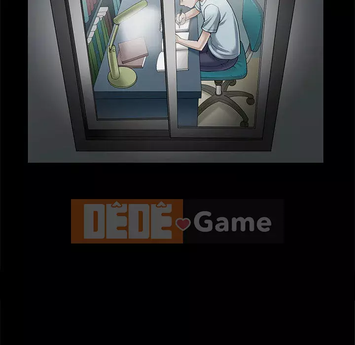 Búp bê hoàn hảo Chương 1-10