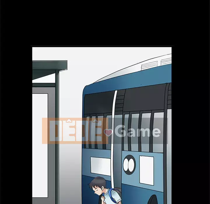 Búp bê hoàn hảo Chương 1-10