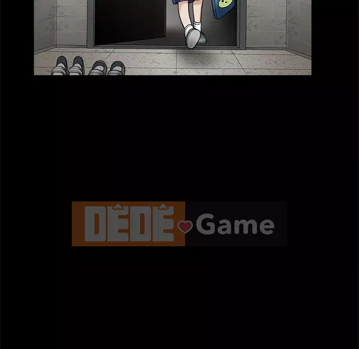 Búp bê hoàn hảo Chương 1-10