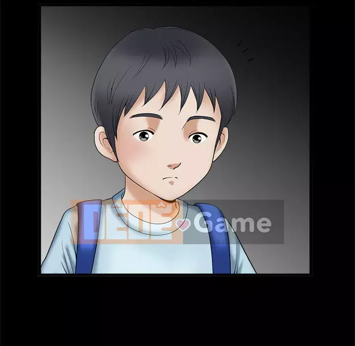 Búp bê hoàn hảo Chương 1-10