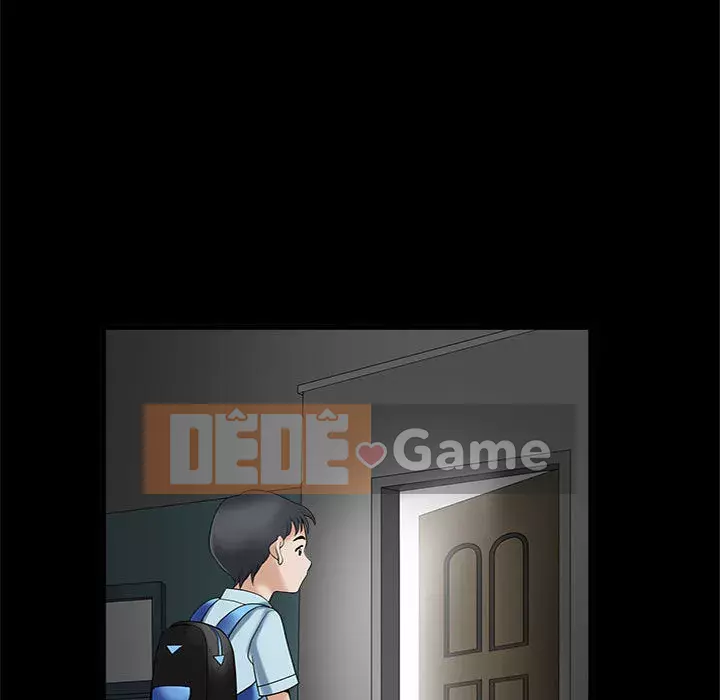 Búp bê hoàn hảo Chương 1-10