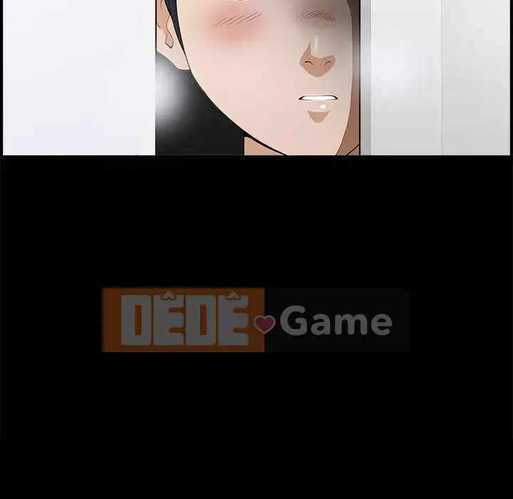 Búp bê hoàn hảo Chương 1-10