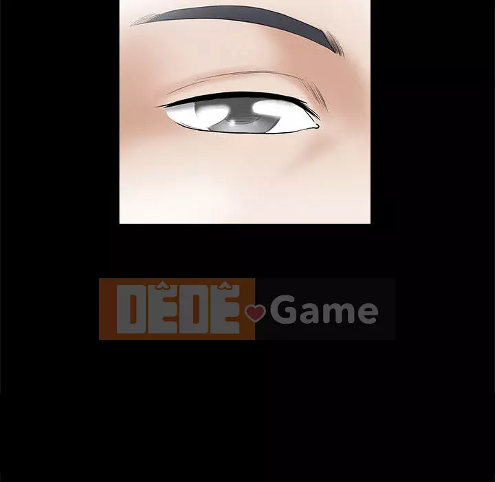 Búp bê hoàn hảo Chương 1-10