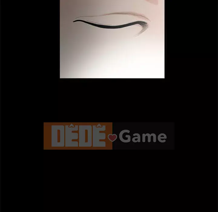 Búp bê hoàn hảo Chương 1-10