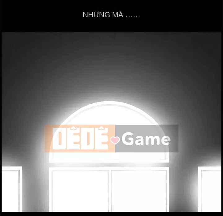 Búp bê hoàn hảo Chương 1-10