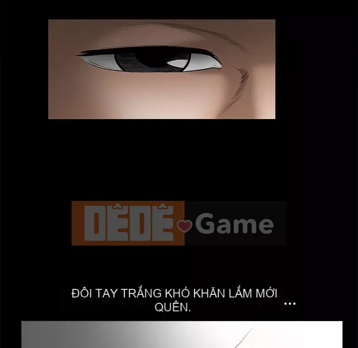 Búp bê hoàn hảo Chương 1-10