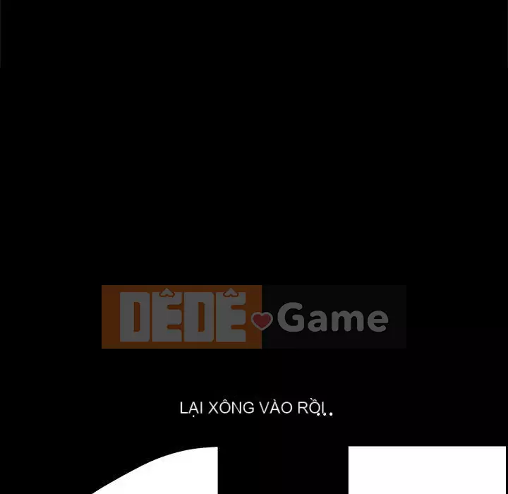 Búp bê hoàn hảo Chương 1-10