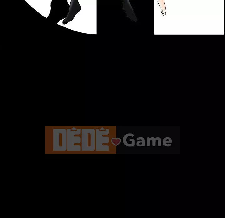 Búp bê hoàn hảo Chương 1-10