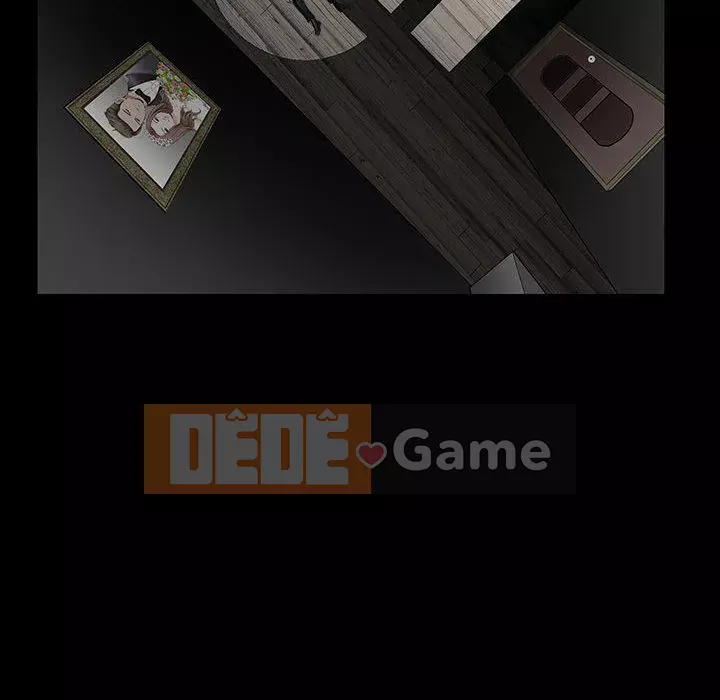 Búp bê hoàn hảo Chương 1-10