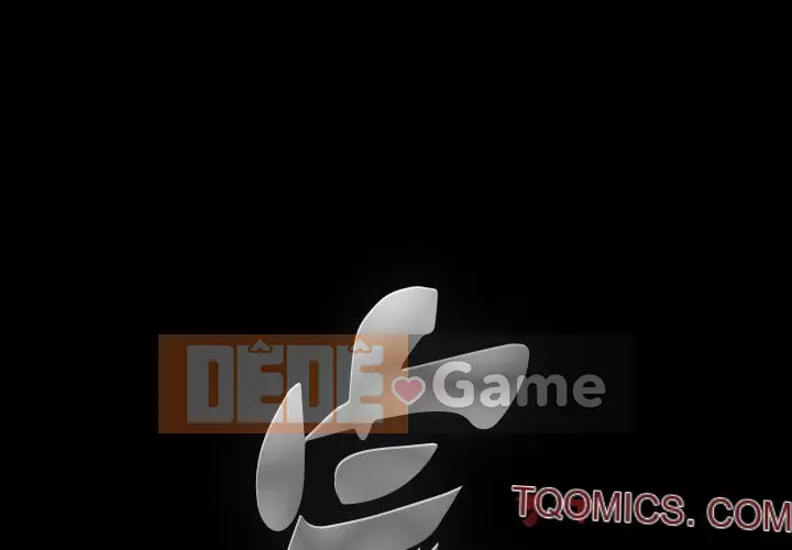 Búp bê hoàn hảo Chương 1-10